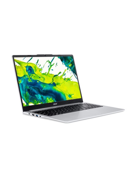 Acer Aspire Lite Computer portatile AL15-48P-R9D7