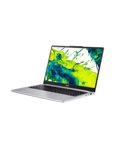 Acer Aspire Lite Computer portatile AL15-48P-R9D7