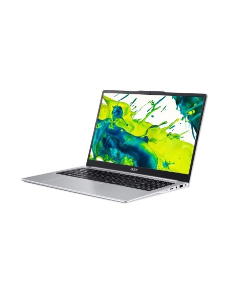 Acer Aspire Lite Computer portatile AL15-48P-R9D7