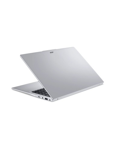 Acer Aspire Lite Computer portatile AL15-48P-R9D7