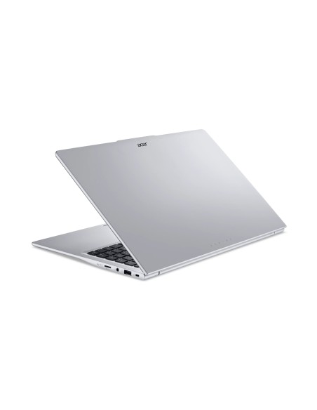 Acer Aspire Lite Computer portatile AL15-48P-R9D7