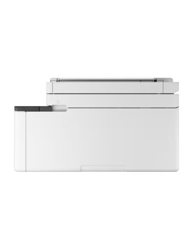 Canon MAXIFY GX2051 Ad inchiostro A4 600 x 1200 DPI Wi-Fi