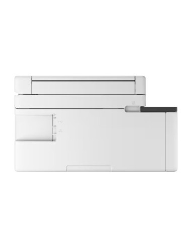 Canon MAXIFY GX2051 Ad inchiostro A4 600 x 1200 DPI Wi-Fi
