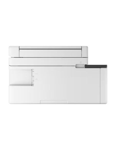 Canon MAXIFY GX2051 Ad inchiostro A4 600 x 1200 DPI Wi-Fi