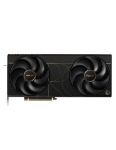 ASUS ProArt -RTX5090-O32G NVIDIA GeForce RTX 5090 32 GB GDDR7