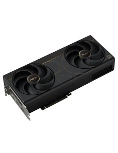 ASUS ProArt -RTX5090-O32G NVIDIA GeForce RTX 5090 32 GB GDDR7 2
