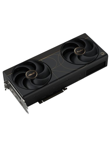 ASUS ProArt -RTX5090-O32G NVIDIA GeForce RTX 5090 32 GB GDDR7