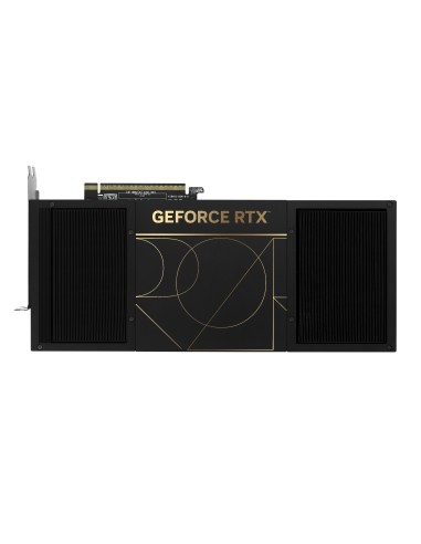 ASUS ProArt -RTX5090-O32G NVIDIA GeForce RTX 5090 32 GB GDDR7