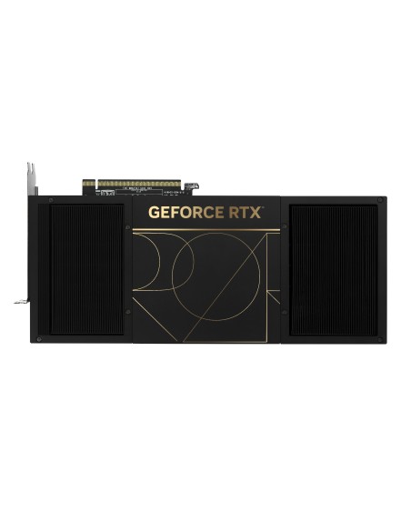 ASUS ProArt -RTX5090-O32G NVIDIA GeForce RTX 5090 32 GB GDDR7