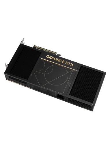 ASUS ProArt -RTX5090-O32G NVIDIA GeForce RTX 5090 32 GB GDDR7