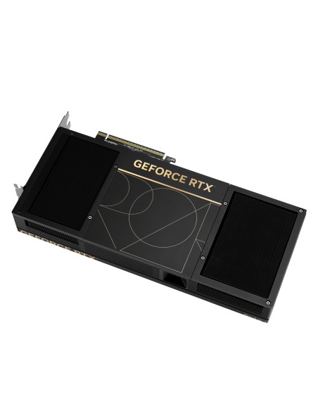 ASUS ProArt -RTX5090-O32G NVIDIA GeForce RTX 5090 32 GB GDDR7