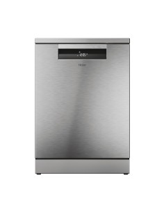 Haier I-Pro Shine Series 7 XF 6A0M4PDX Libera installazione 16 coperti