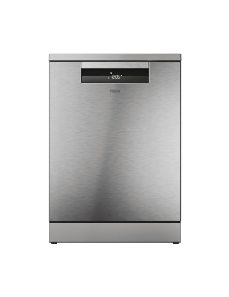 Haier I-Pro Shine Series 7 XF 6A0M4PDX Libera installazione 16 coperti