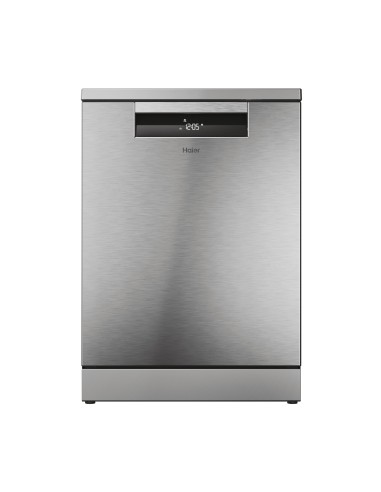 Haier I-Pro Shine Series 7 XF 4A4M4PDX Libera installazione 14 coperti
