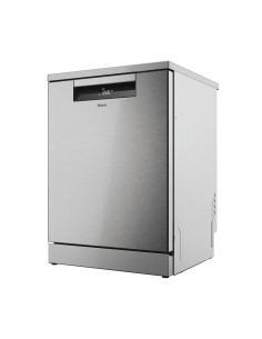 Haier I-Pro Shine Series 7 XF 4A4M4PDX Libera installazione 14 coperti 2