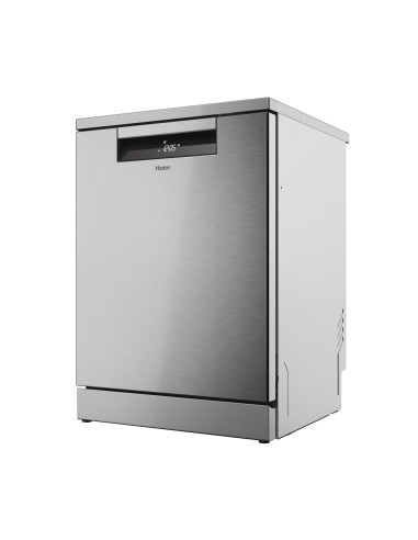 Haier I-Pro Shine Series 7 XF 4A4M4PDX Libera installazione 14 coperti