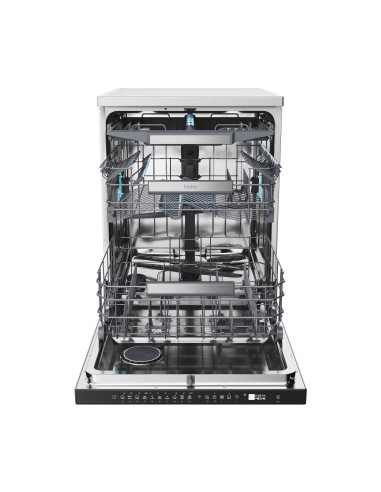 Haier I-Pro Shine Series 7 XF 4A4M4PDX Libera installazione 14 coperti