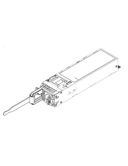 DELL 450-BFSC alimentatore per computer 3200 W