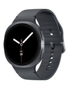 Samsung Galaxy Watch8 Galaxy Watch 8, LTE + Bluetooth, 44mm