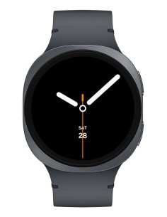 Samsung Galaxy Watch8 Galaxy Watch 8, LTE + Bluetooth, 44mm 2