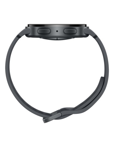 Samsung Galaxy Watch8 Galaxy Watch 8, LTE + Bluetooth, 44mm