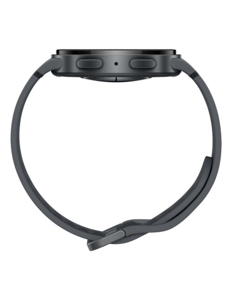 Samsung Galaxy Watch8 Galaxy Watch 8, LTE + Bluetooth, 44mm