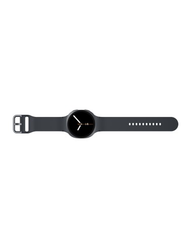 Samsung Galaxy Watch8 Galaxy Watch 8, LTE + Bluetooth, 44mm