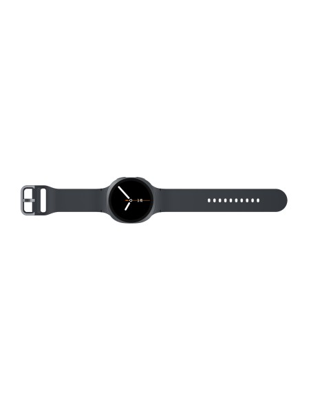 Samsung Galaxy Watch8 Galaxy Watch 8, LTE + Bluetooth, 44mm