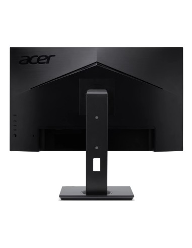 Acer UM.WB7EE.045 non classificato
