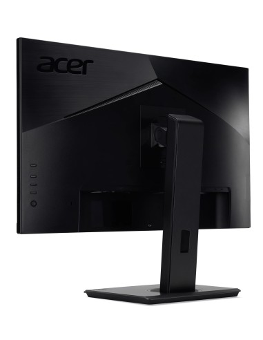Acer UM.WB7EE.045 non classificato