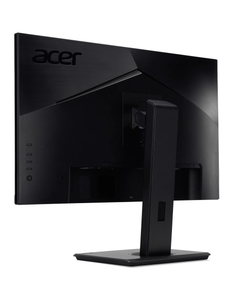 Acer UM.WB7EE.045 non classificato