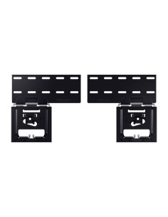 Samsung WMN-D90EB 2,29 m (90") Nero