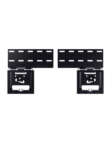 Samsung WMN-D90EB 2,29 m (90") Nero