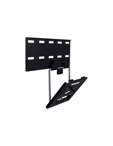 Samsung WMN-D90EB 2,29 m (90") Nero