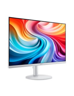 Acer SA3 SA273 P1wmix Monitor PC 68,6 cm (27") 1920 x 1080 Pixel Full HD LCD Bianco 2