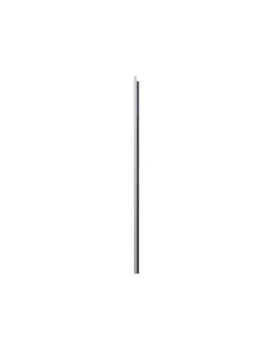 LG OLED evo AI 77'' Serie G6 OLED77G64LW, 4K, Hyper Radiant Color, Staffa a filo muro inclusa, G-Sync, SMART TV 2026
