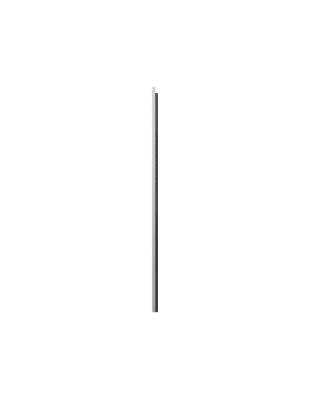 LG OLED evo AI 77'' Serie G6 OLED77G64LW, 4K, Hyper Radiant Color, Staffa a filo muro inclusa, G-Sync, SMART TV 2026