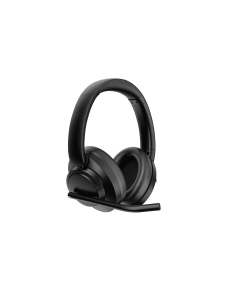 Kensington Cuffie over-ear Bluetooth C3550 EQ