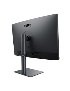 BenQ PV3250U Monitor PC 80 cm (31.5") 3840 x 2160 Pixel 4K Ultra HD LED Nero 2