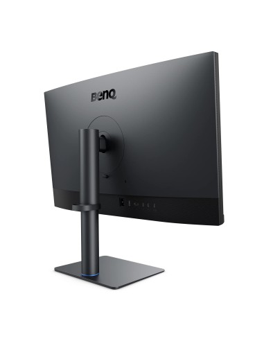 BenQ PV3250U Monitor PC 80 cm (31.5") 3840 x 2160 Pixel 4K Ultra HD LED Nero