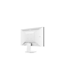 TCL P1 25P1AD Monitor PC 63,5 cm (25") 1980 x 1080 Pixel Full HD LED Bianco 2