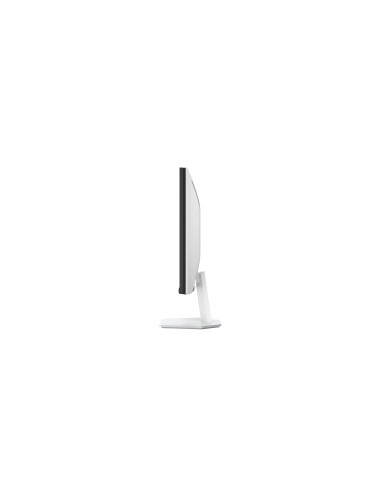 TCL P1 25P1AD Monitor PC 63,5 cm (25") 1980 x 1080 Pixel Full HD LED Bianco