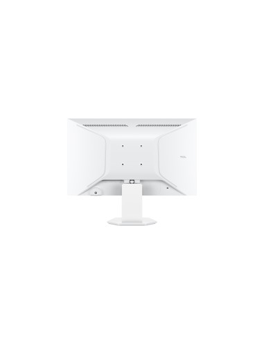 TCL P1 25P1AD Monitor PC 63,5 cm (25") 1980 x 1080 Pixel Full HD LED Bianco