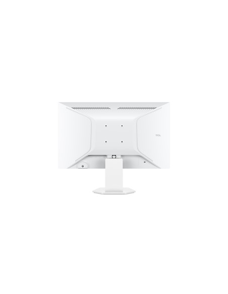 TCL P1 25P1AD Monitor PC 63,5 cm (25") 1980 x 1080 Pixel Full HD LED Bianco