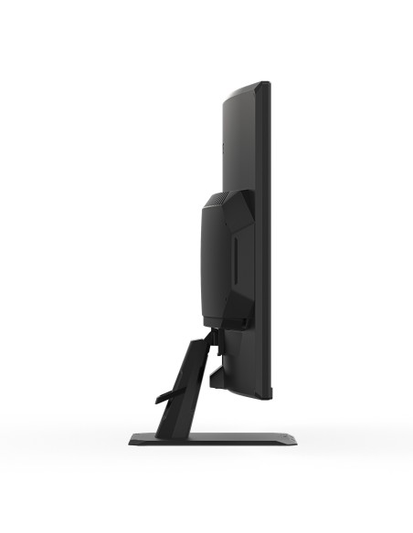 GIGABYTE GS32QCA 31,5" Monitor Gaming Curvo QHD - 2560 x 1440, 180Hz, 1ms, 250 cd m², FreeSync, HDR Ready, HDMI 2.0,