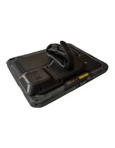 Zebra XBK-ET6X-RFID-E-01 accessorio per palmari Impugnatura