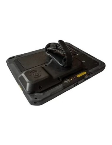 Zebra XBK-ET6X-RFID-E-01 accessorio per palmari Impugnatura