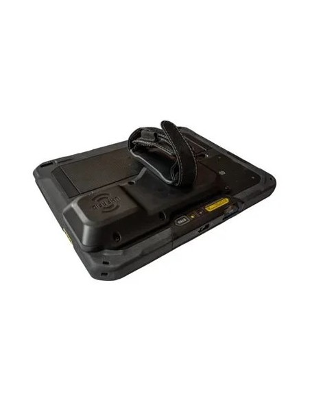 Zebra XBK-ET6X-RFID-E-01 accessorio per palmari Impugnatura