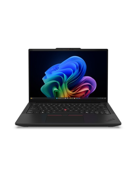 Lenovo ThinkPad T14 Gen 7 (Intel) Copilot+ PC Intel Core Ultra 5 325 Computer portatile 35,6 cm (14") WUXGA 16 GB LPDDR5x-SDRAM