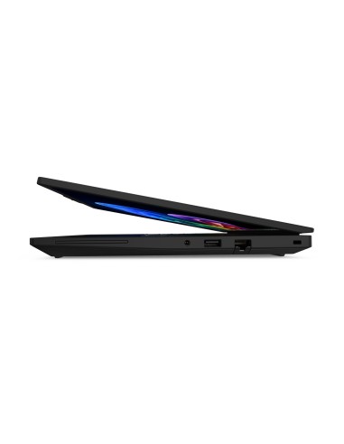 Lenovo ThinkPad T14 Gen 7 (Intel) Copilot+ PC Intel Core Ultra 5 325 Computer portatile 35,6 cm (14") WUXGA 16 GB LPDDR5x-SDRAM